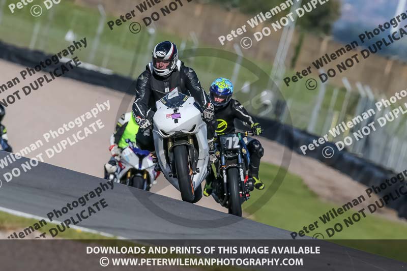 Donington;PJ Motorsport Photography 2020;donington no limits trackday;donington park photographs;donington trackday photographs;no limits trackdays;peter wileman photography;trackday digital images;trackday photos